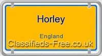 Horley board